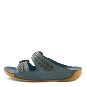 Spring Step Gelatia Sandals Robin Boutique