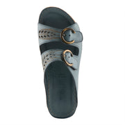 Spring Step Gelatia Sandals Robin Boutique