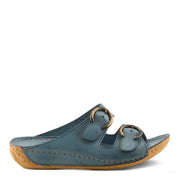 Spring Step Gelatia Sandals Robin Boutique
