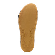 Spring Step Gelatia Sandals Robin Boutique