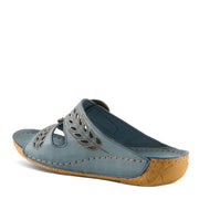 Spring Step Gelatia Sandals Robin Boutique