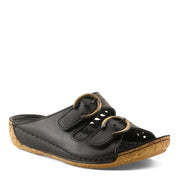 Spring Step Gelatia Sandals Robin Boutique