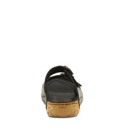 Spring Step Gelatia Sandals Robin Boutique