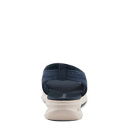 Flexus Gosselin Sandal Comfort Shoe