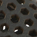 Spring Step Gosset Sandals
