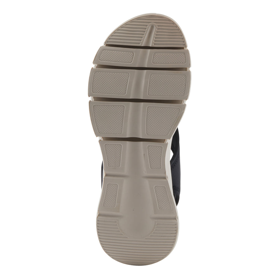 Flexus Guzman Cushiony Sandal Shoe Robin Boutique