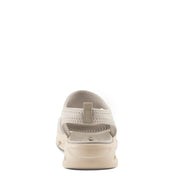 Flexus Guzman Cushiony Sandal Shoe Robin Boutique