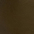 L'Artiste Happytime Leather Boots in