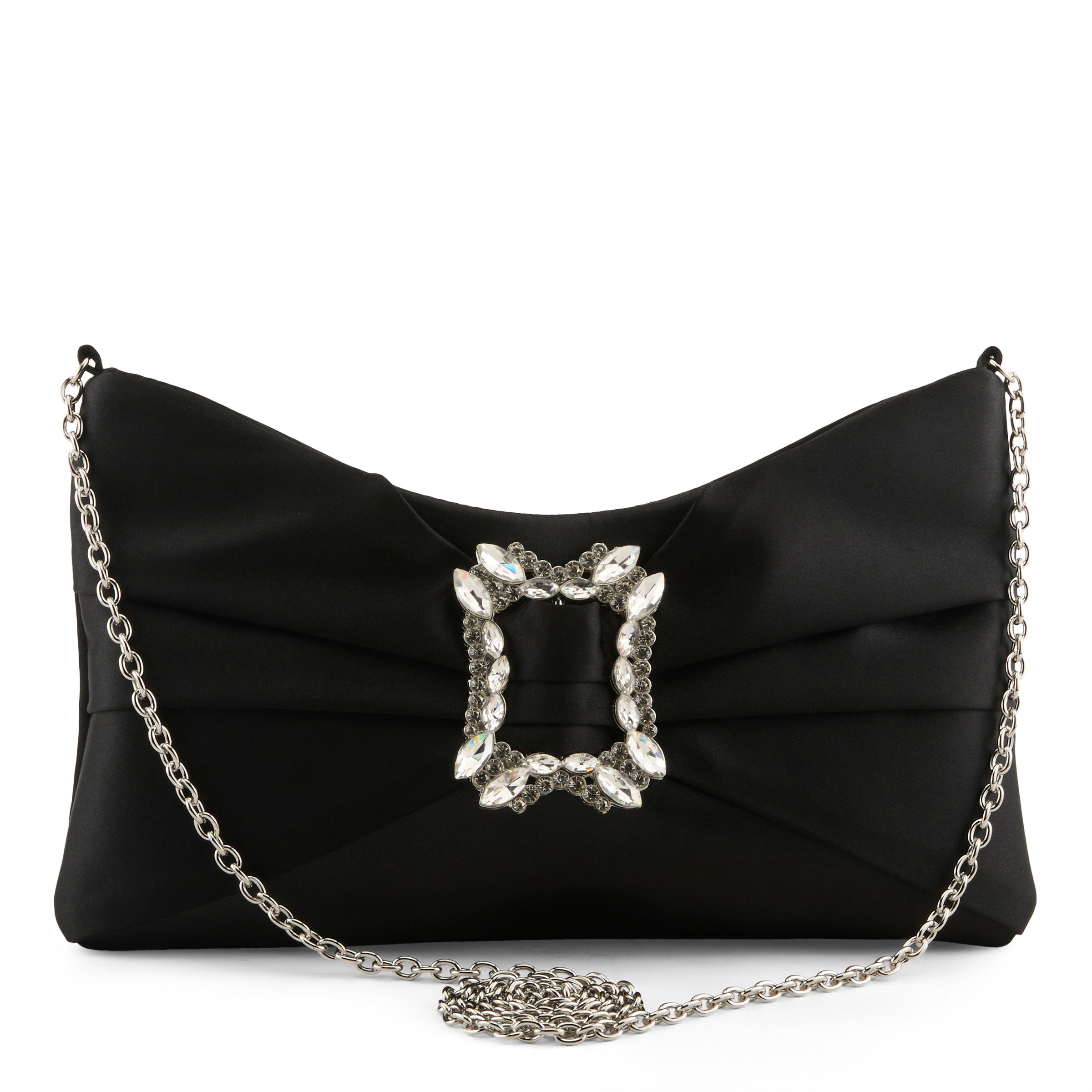 AZURA Elegante Handbag Robin Boutique