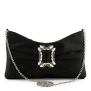 AZURA Elegante Handbag Robin Boutique