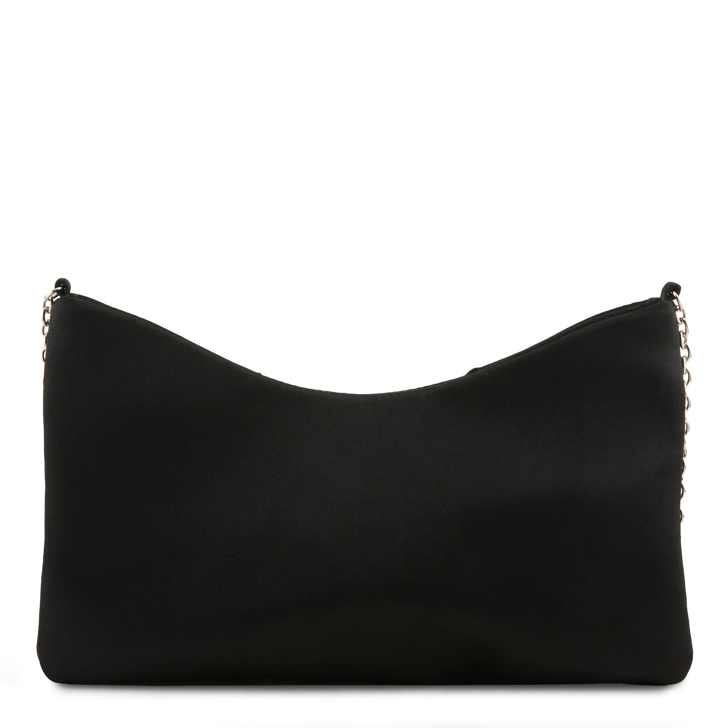 AZURA Elegante Handbag Robin Boutique
