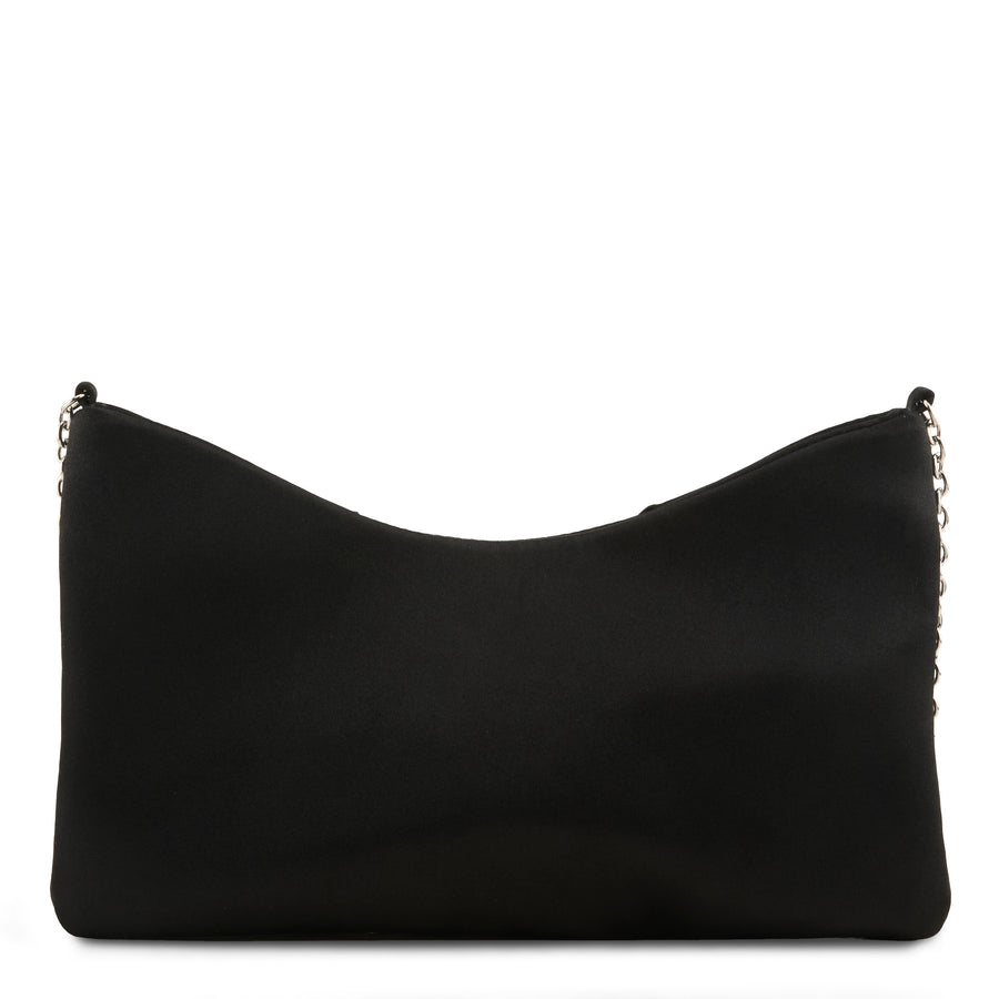 AZURA Elegante Handbag Robin Boutique