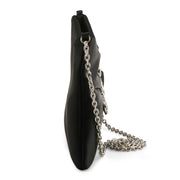 AZURA Elegante Handbag Robin Boutique