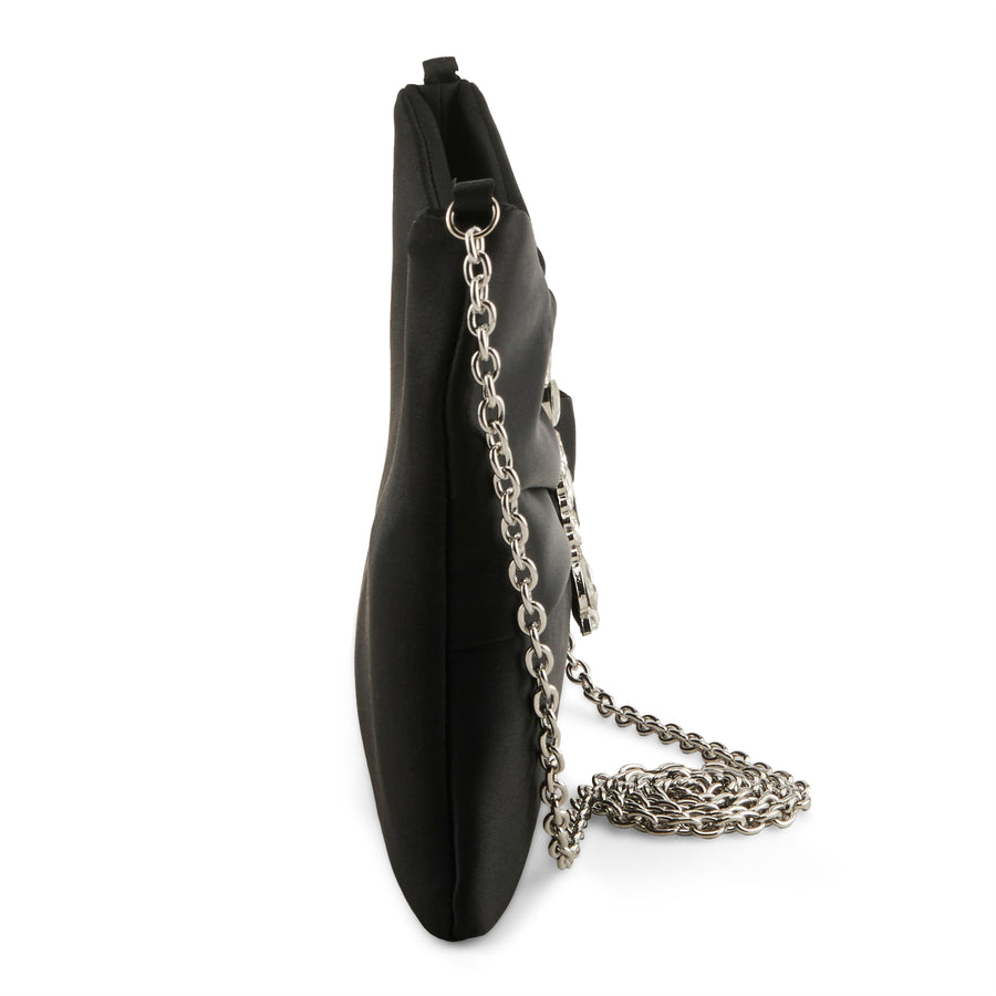 AZURA Elegante Handbag Robin Boutique