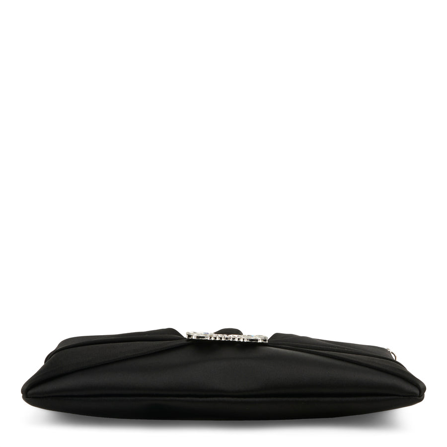 AZURA Elegante Handbag Robin Boutique