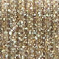 AZURA Gold Multi Evening Handbag Robin Boutique