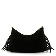 Priscilia Handbag by L'Artiste - Robin Boutique