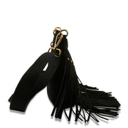 Priscilia Handbag by L'Artiste - Robin Boutique