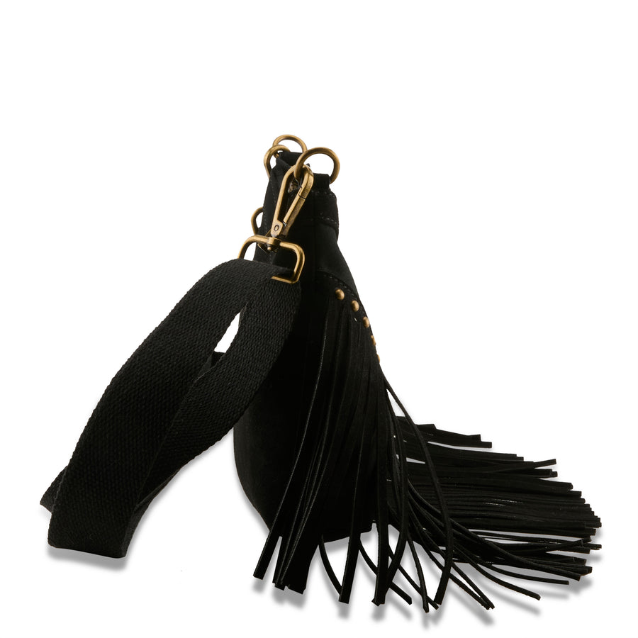Priscilia Handbag by L'Artiste - Robin Boutique