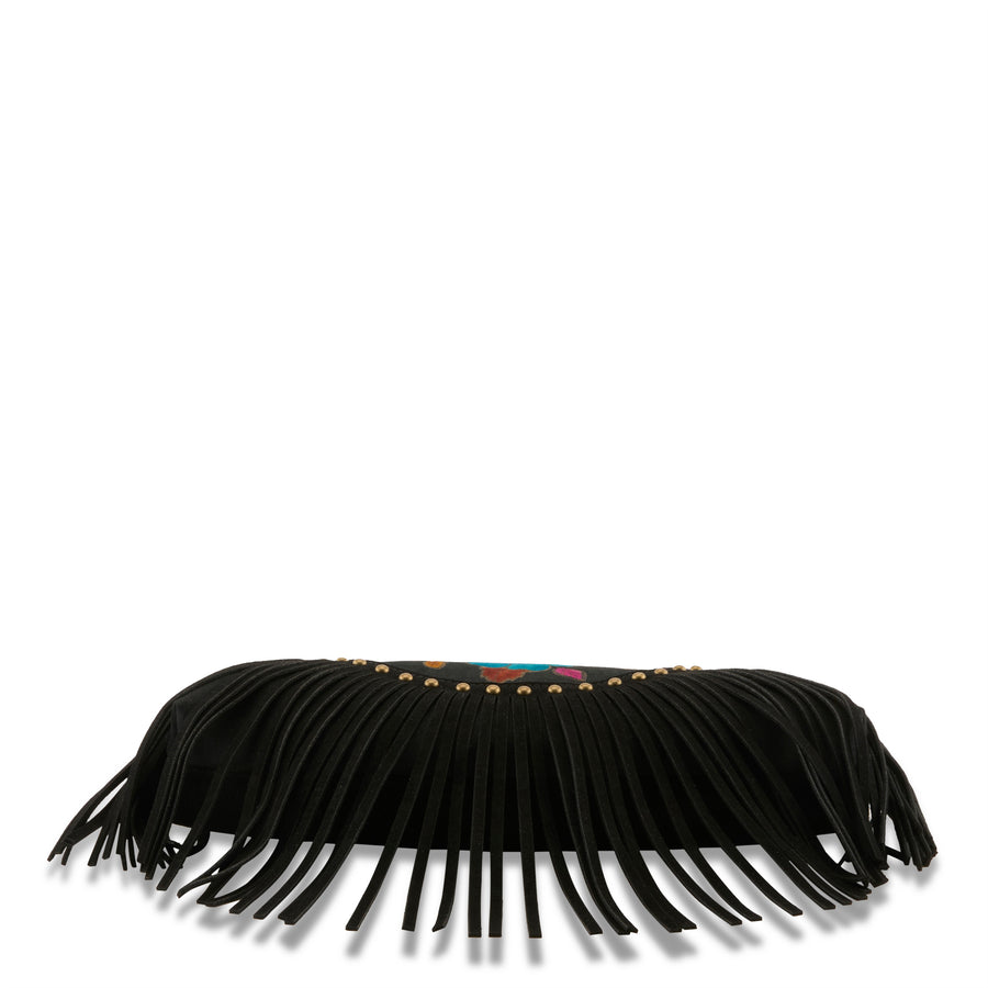 Priscilia Handbag by L'Artiste - Robin Boutique