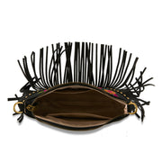 Priscilia Handbag by L'Artiste - Robin Boutique