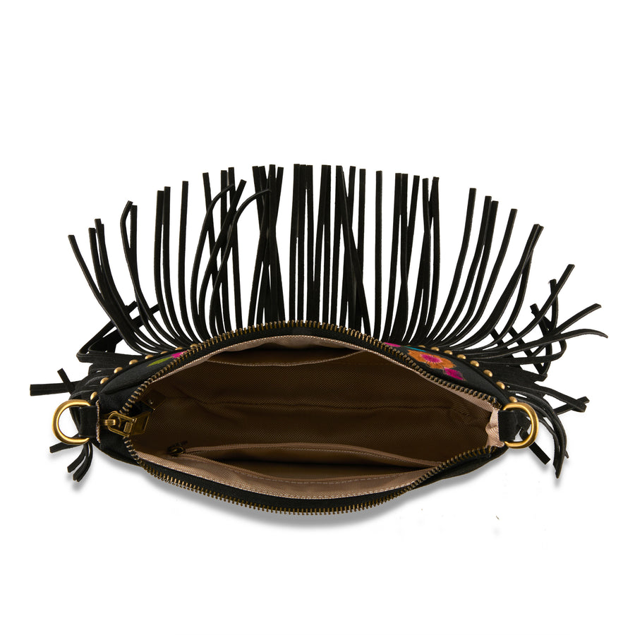 Priscilia Handbag by L'Artiste - Robin Boutique