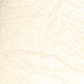 Spring Step Highwest Slipon Shoes