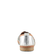 Spring Step Highwest Slipon Shoes
