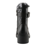 Patrizia HILVIA-QUILT Boots Robin Boutique