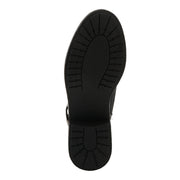Patrizia HILVIA-QUILT Boots Robin Boutique