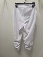Soft Stretch Capri Pant by Compli K