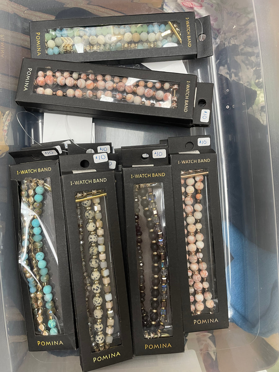 I-Watch Band