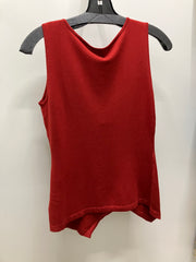 Gibson Vest by Effie's Heart