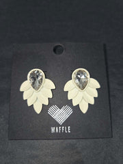 Petal Pop Earrings