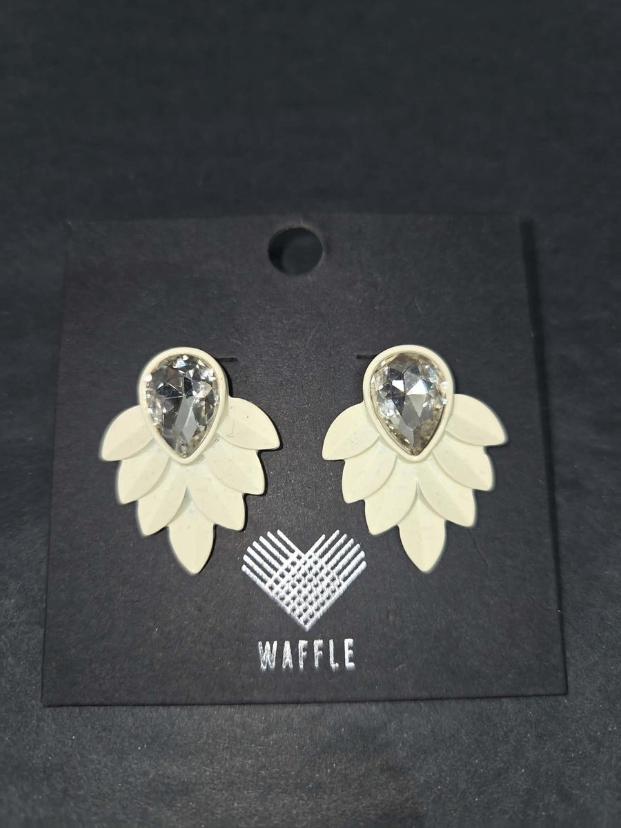 Petal Pop Earrings