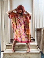 Float On Muu #111 by Kantha Bae