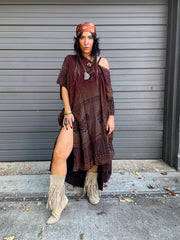 Float On Muu #111 by Kantha Bae