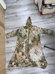  Perfect for Martin Luther King Jr. Day 2024