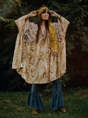 Eclipse Dress #141 by Kantha Bae