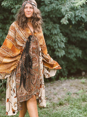 Eclipse Dress #141 by Kantha Bae