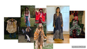 Eclipse Dress #141 by Kantha Bae
