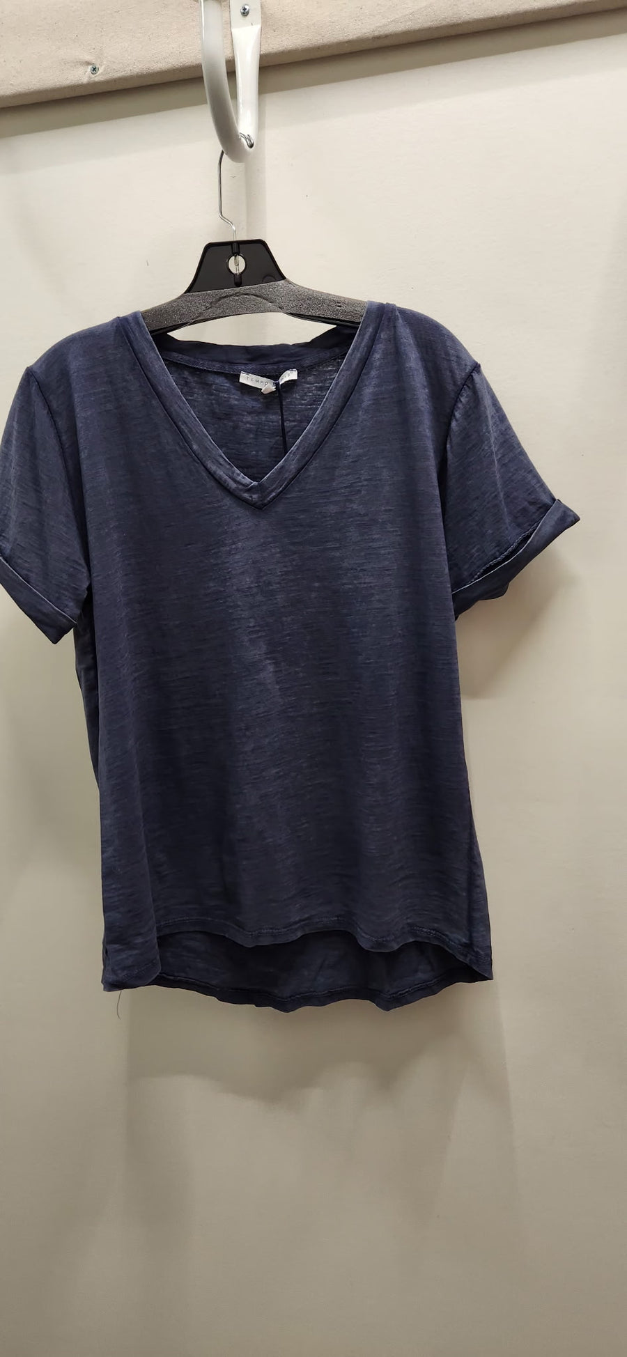 Vintage Oversized  Tee