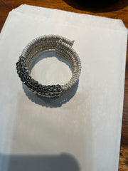 Mirror Cuff