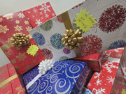 🎁✨ Mystery Box #10 size LARGE