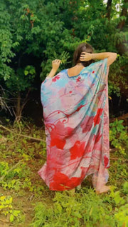 Everyday Rasgulla Muu #236 by Kantha Bae