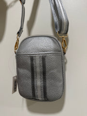 Crossbody Cell Phone Bags with Adjustible Guitar Straps Robin Boutique