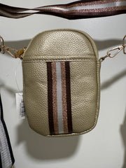Crossbody Cell Phone Bags with Adjustible Guitar Straps Robin Boutique