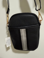 Crossbody Cell Phone Bags with Adjustible Guitar Straps Robin Boutique