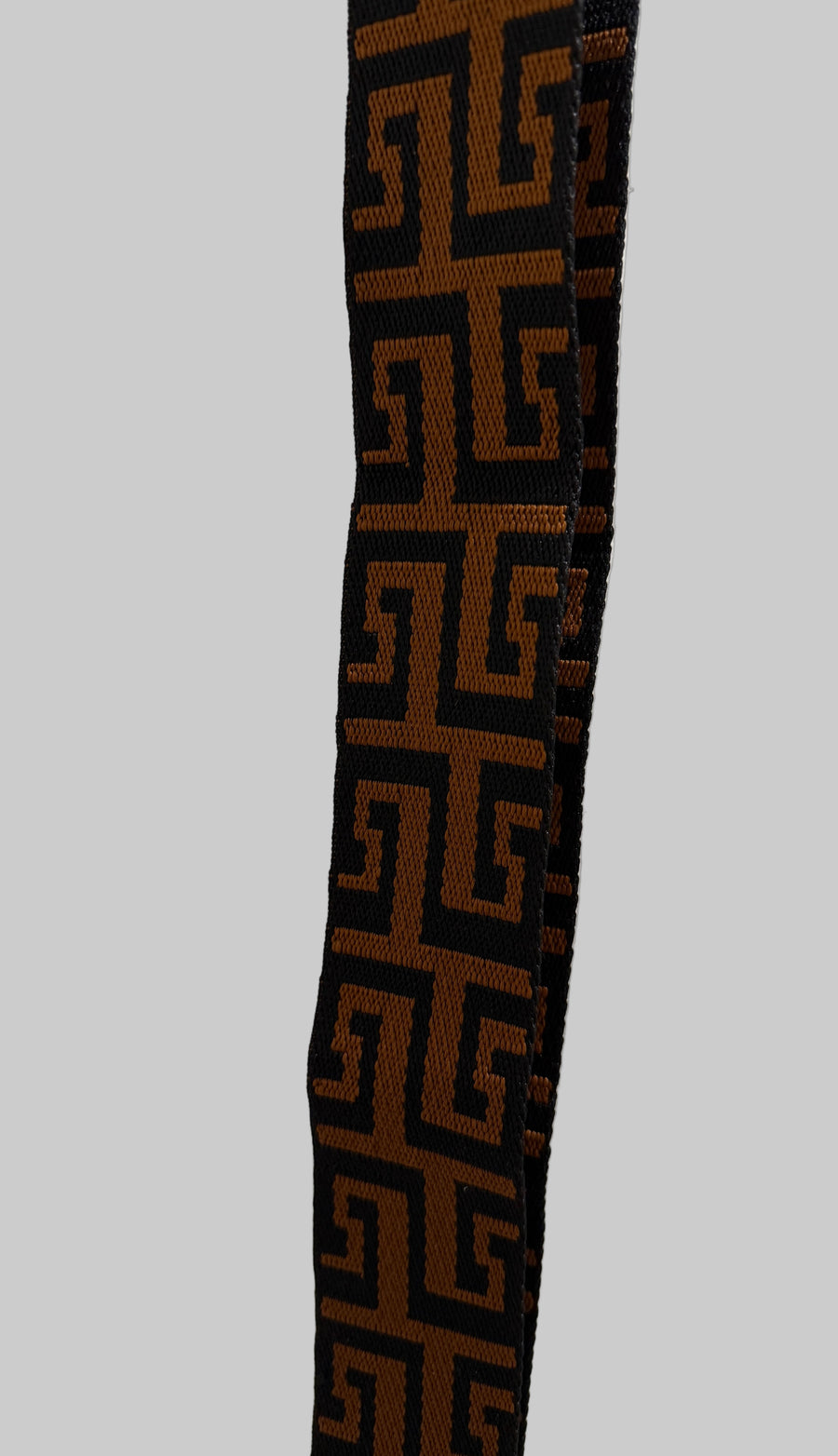 Guitar Straps for Handbags Robin Boutique