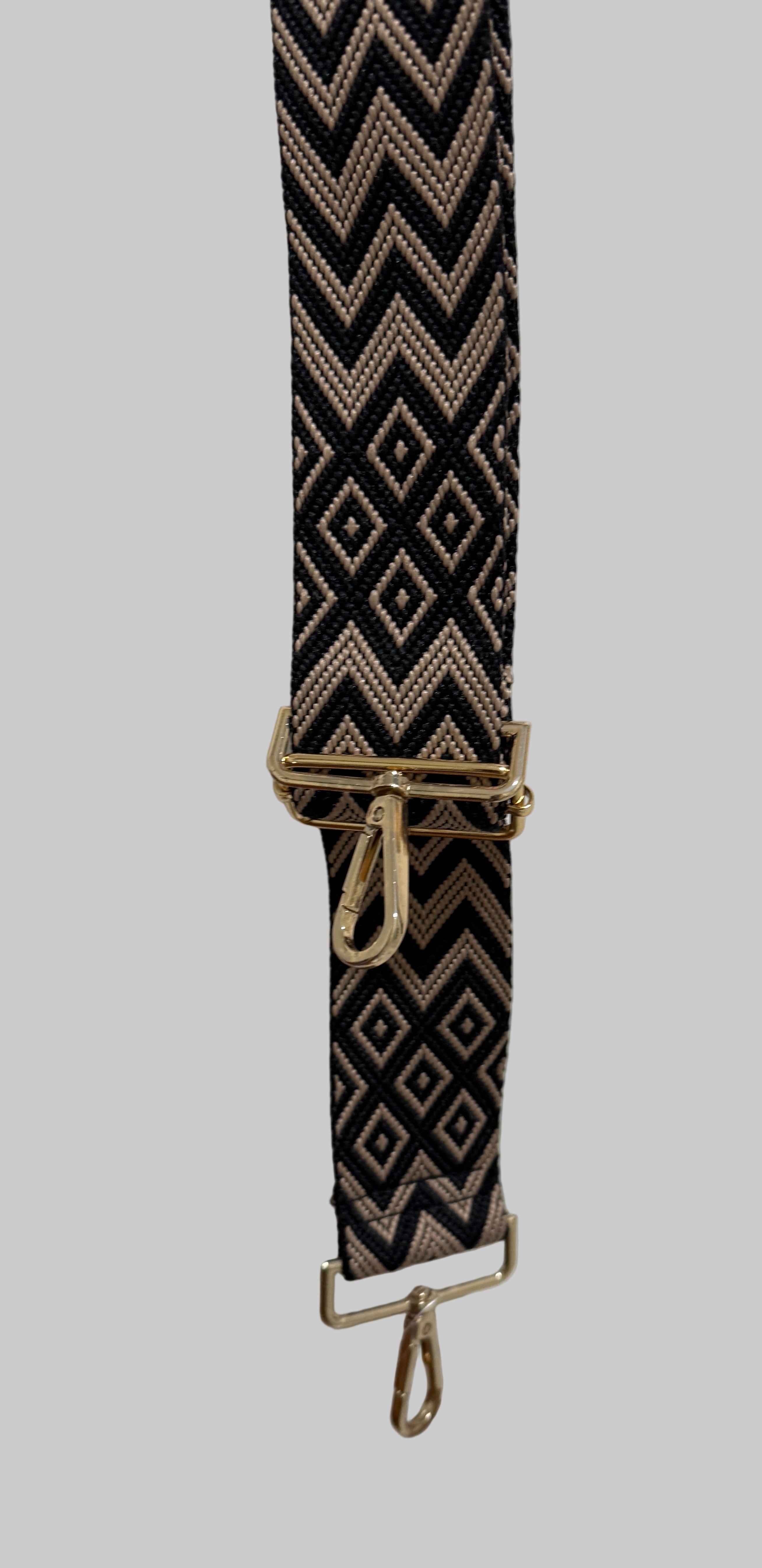 Guitar Straps for Handbags Robin Boutique